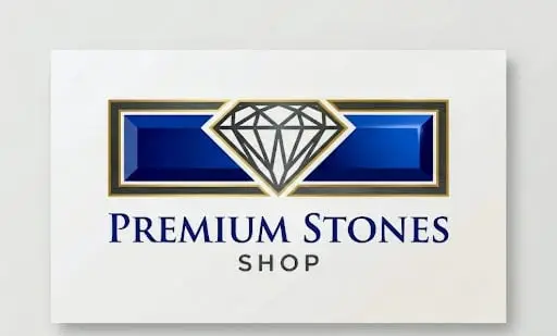 Premium Stones Shop